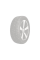 Doublestar DW01 185/60 R14 82T шина зимняя для легковых автомобилей