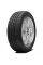 Шины Continental ContiWinterContact TS 830P SUV 275/45 R20 110V