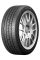 Шины Continental ContiWinterContact TS 830P SUV 275/45 R20 110V