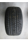 Зимние шины Pirelli Scorpion Winter 305/40 R20 112V