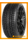 Зимние автомобильные шины Gripmax SureGrip Pro Winter 325/35 R22 114V XL