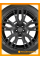 Зимние автомобильные шины Gripmax SureGrip Pro Winter 325/35 R22 114V XL