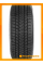 Зимние автомобильные шины Gripmax SureGrip Pro Winter 325/35 R22 114V XL