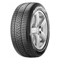 Шины 285/45 R19 Pirelli Scorpion Winter 111V XL