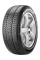 Шины 285/45 R19 Pirelli Scorpion Winter 111V XL