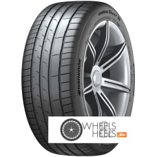 Hankook Ventus S1 Evo3 K127 265/35 R19 98W XL SUMMER