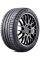 Шины MICHELIN летние Pilot Sport 4 245/40 R19 98Y