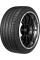 Шина Yokohama Advan Sport V105T 285/40 R21 109Y, зимняя нешипованная