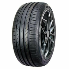 Шины автомобильные Tracmax YSTX3R1805 X-Privilo TX3 225.00/55.00R18.00 98V