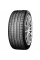 Шина Yokohama Advan Sport V105T 285/40 R21 109Y, зимняя нешипованная