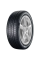 Continental ContiWinterContact TS 860 S 275/40R22 107V Автомобильная шина Зимняя