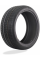 Continental ContiWinterContact TS 860 S 275/40R22 107V Автомобильная шина Зимняя