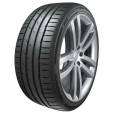 Шины Hankook Tire Ventus S1 Evo 3 K127 265/30 R20 94Y