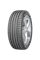 Летние шины Goodyear Eagle F1 Asymmetric 3 SUV 275/45 R19 108Y, XL, FP