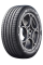 Летние шины Goodyear Eagle F1 Asymmetric 3 SUV 275/45 R19 108Y, XL, FP