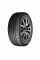Летние шины Goodyear Eagle F1 Asymmetric 3 SUV 275/45 R19 108Y, XL, FP
