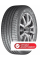 Летние шины Goodyear Eagle F1 Asymmetric 3 SUV 275/45 R19 108Y, XL, FP