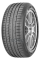 Летние шины Goodyear Eagle F1 Asymmetric 3 SUV 275/45 R19 108Y, XL, FP
