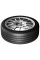 CONTINENTAL 353943 Континенталь 245/35/19 V 93 ContiWinterContact TS830 P XL (MO)