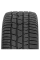 CONTINENTAL 353943 Континенталь 245/35/19 V 93 ContiWinterContact TS830 P XL (MO)