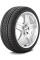 CONTINENTAL 353943 Континенталь 245/35/19 V 93 ContiWinterContact TS830 P XL (MO)