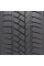 CONTINENTAL 353943 Континенталь 245/35/19 V 93 ContiWinterContact TS830 P XL (MO)