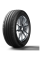 225/50r18 99w xl primacy 4 * tl