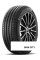 225/50r18 99w xl primacy 4 * tl