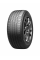 Шина летняя MICHELIN Latitude Tour HP 255/55 R18 105V