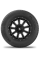 Шина летняя MICHELIN Latitude Tour HP 255/55 R18 105V