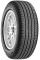 Шина летняя MICHELIN Latitude Tour HP 255/55 R18 105V