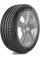 Автомобильная летняя шина MICHELIN PILOT SPORT 4 SUV NE0