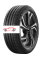 Автомобильная летняя шина MICHELIN PILOT SPORT 4 SUV NE0