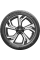 Автомобильная летняя шина MICHELIN PILOT SPORT 4 SUV NE0