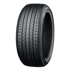 315/35r21 111v avid gt s35a tl
