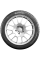 Шины Continental ContiWinterContact TS 830P SUV 305/40 R20 112V