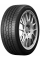 Шины Continental ContiWinterContact TS 830P SUV 305/40 R20 112V