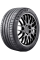 Шины Michelin Pilot Sport 4 S 295/25 R20 95Y