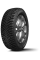 MICHELIN 055187 MICHELIN X-Ice North 4 SUV 245/50/R19 105 T Зимняя шипы