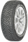 MICHELIN 055187 MICHELIN X-Ice North 4 SUV 245/50/R19 105 T Зимняя шипы