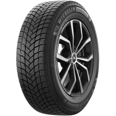 Michelin 305/40 R20 X-ICE SNOW SUV 112T