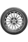 Michelin 305/40 R20 X-ICE SNOW SUV 112T