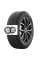 Michelin 275/50 R20 X-ICE SNOW SUV 113T