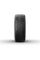 MICHELIN 230181 MICHELIN X-Ice North 4 SUV 235/60/R18 107 T Зимняя шипы