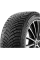MICHELIN 230181 MICHELIN X-Ice North 4 SUV 235/60/R18 107 T Зимняя шипы