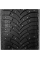 MICHELIN 230181 MICHELIN X-Ice North 4 SUV 235/60/R18 107 T Зимняя шипы