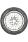 MICHELIN 230181 MICHELIN X-Ice North 4 SUV 235/60/R18 107 T Зимняя шипы
