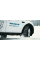MICHELIN 230181 MICHELIN X-Ice North 4 SUV 235/60/R18 107 T Зимняя шипы