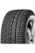Michelin 275/30 r20 pilot alpin 4 97w