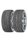 Michelin 275/30 r20 pilot alpin 4 97w
